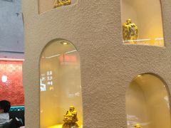 -大碗居·烤鸭·鱼头泡饼(天坛东门店)