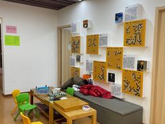 -弘通围棋(马连道校区)