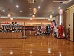 -重庆南山海昌汤都