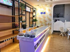 -真爱吐司(龙湖店)