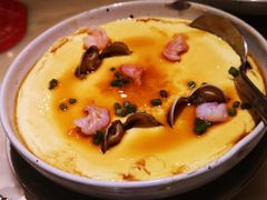 -望湘园·洞庭渔宴(永旺店)