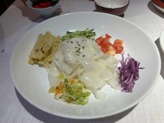 -大鸭梨烤鸭·北京菜(大兴南小街店)