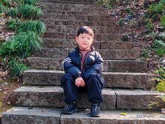 -九曜山