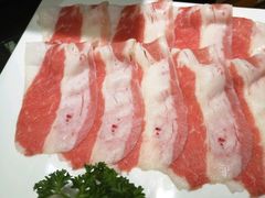 -川中故事·成都老火锅(东书房店)