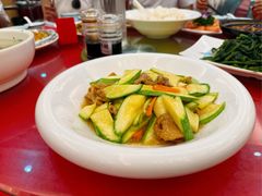 -乐在集市海鲜大排档(平潭店)