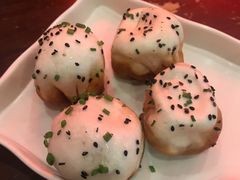 -东泰祥生煎馆(长宁路店)