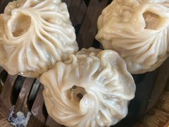 -府城小食馆(金龙宾馆店)