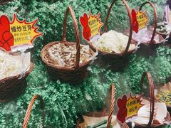 -鸽子窝(青塔店)