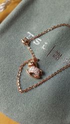 -TSL謝瑞麟(新世界城店)