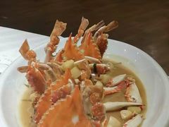-和记小菜(大宁店)