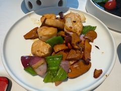 -翡翠江南(国贸商城店)