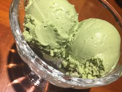 -牛玄庵日式寿喜烧·料理店(新源里店)