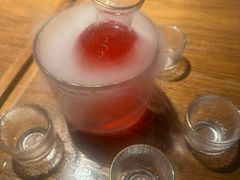 -清水亭湖北菜(大屯DT51店)
