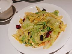 -巴蜀风月·聚会团建·生日宴(宝安店)