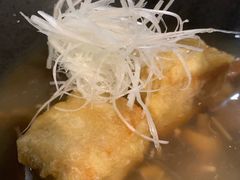 -芮麒·日本料理(淮海路店)