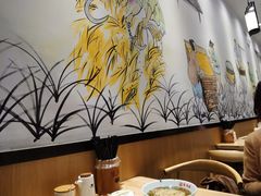 -朱鸿兴面馆(镇湖店)