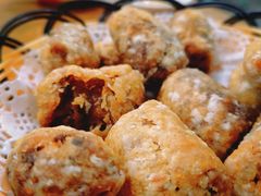 -唔止卤嘢·潮州菜(鹭江店)