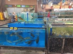 -绿雅居原生态农庄(小涌店)