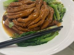 -黄埔华苑酒家(黄埔总店)