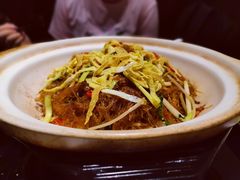 -高第街56号餐厅(银座商城玉函店)