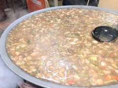 -老字号贾家肉丸糊辣汤(光明巷店)