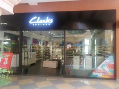 -首创奥特莱斯(西安店)