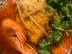 -龙之梦万丽酒店青餐厅