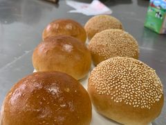 -上海申伦职业技能培训中心