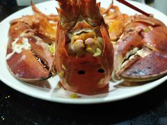 -鲜小岛·铜锅涮肉