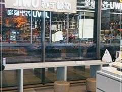 -苏宁极物(苏宁生活广场店)