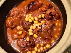 -大鸭梨烤鸭(金色漫香店)