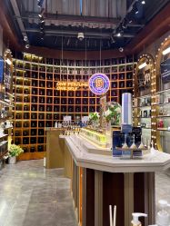 -香遇沙龙香水·调香·团建