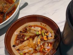 -腾龙阁|经典川菜(SM城市广场店)
