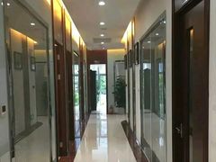 -泰康拜博口腔(凯迪大厦店)