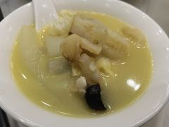 -小耕园