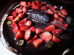 -汉密哈顿(解放路1段店)