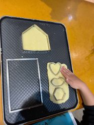 -Harry's Kitchen哈里小屋(上海大悦城店)