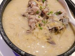 -赵记老铺(市府恒隆广场店)