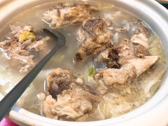 -新东新.融合菜