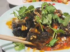 -老三龙虾(汉阳杨泗庙店)