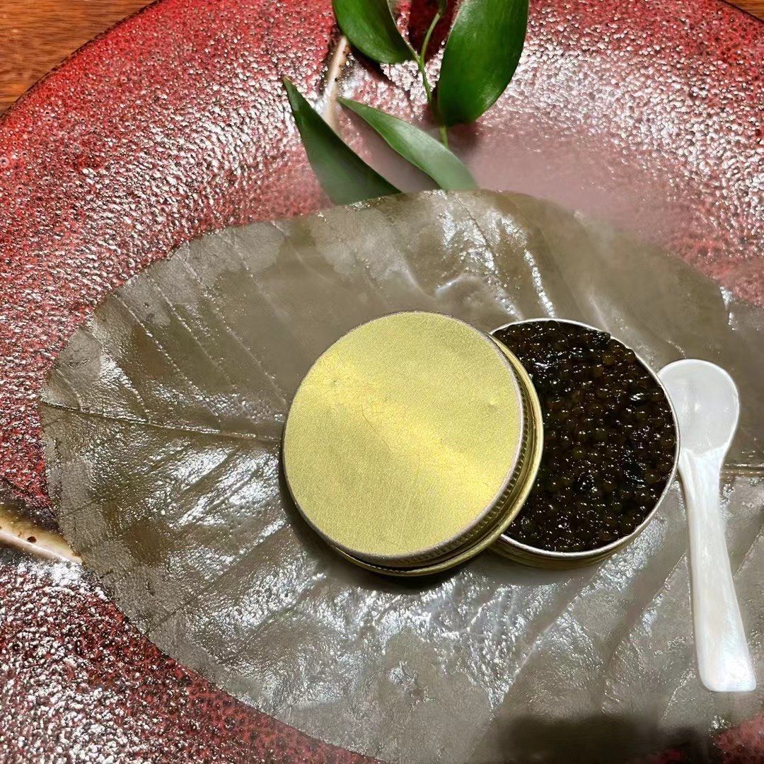 北京|桐寿司_sushi天花板