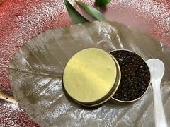 -桐寿司Sushi Tong