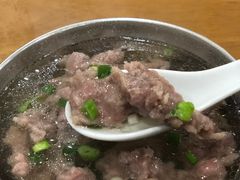 -达道武仔牛肉店(广达路店)