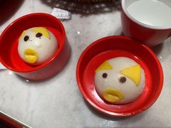 -南锣肥猫·麻辣烤鱼·15年现烤现卖(通州领展店)