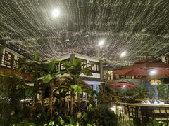 -鲁城往事(游客中心店)