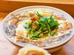 -花悦豆香
