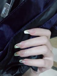 -秘阁MIGO·美甲美睫