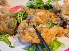 -春梅里卤鹅馆·47年老字号(中山路店)