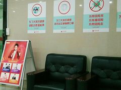 -天鹅到家·保姆月嫂育儿嫂(龙华店)