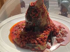 -上名堂·鱼头好吃(体育场路店)